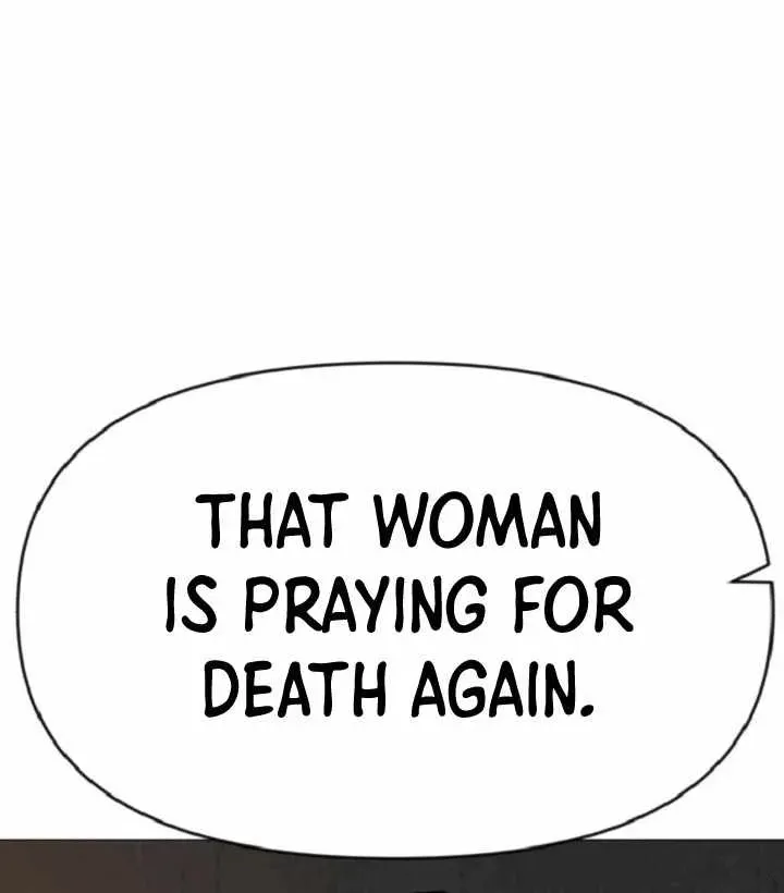 Chapter 22 — page 37