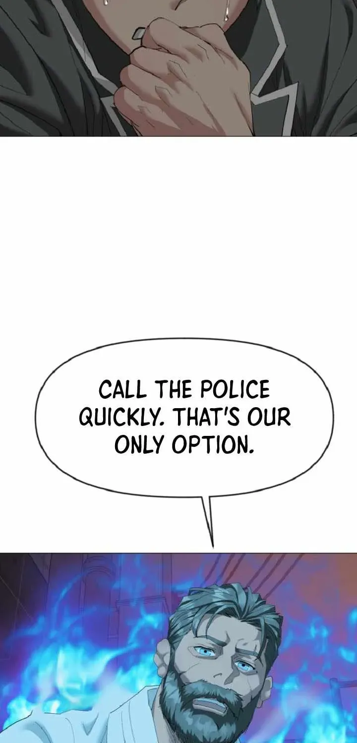 Chapter 22 — page 42