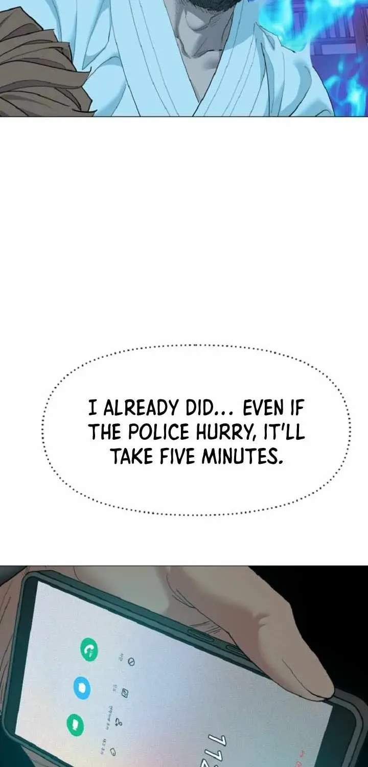 Chapter 22 — page 43