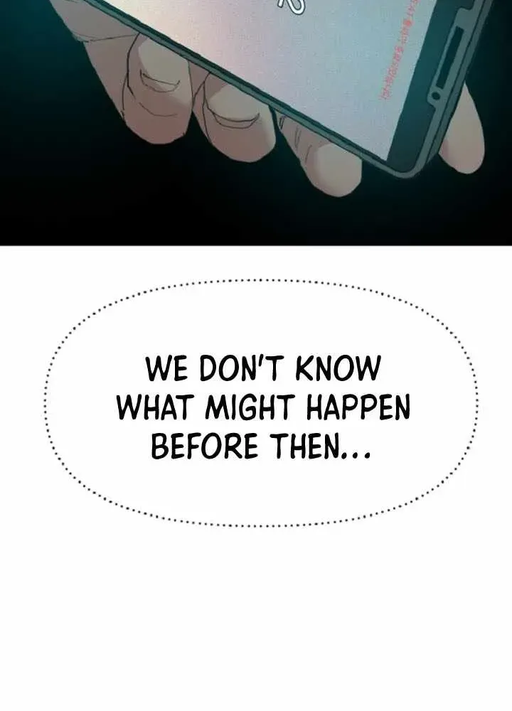 Chapter 22 — page 44