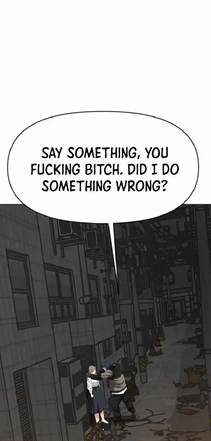 Chapter 22 — page 49