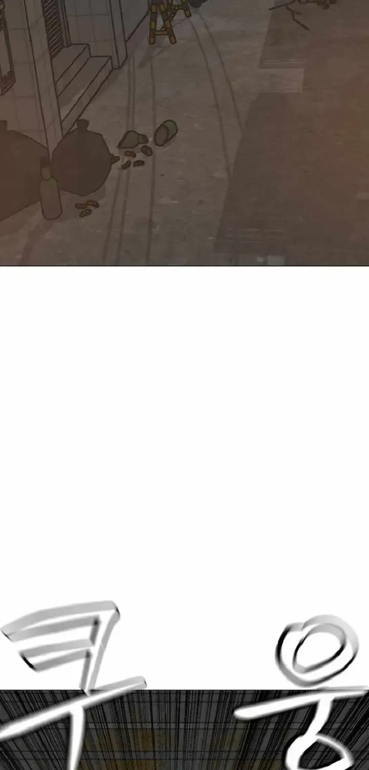 Chapter 22 — page 50