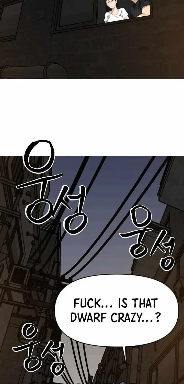 Chapter 22 — page 60