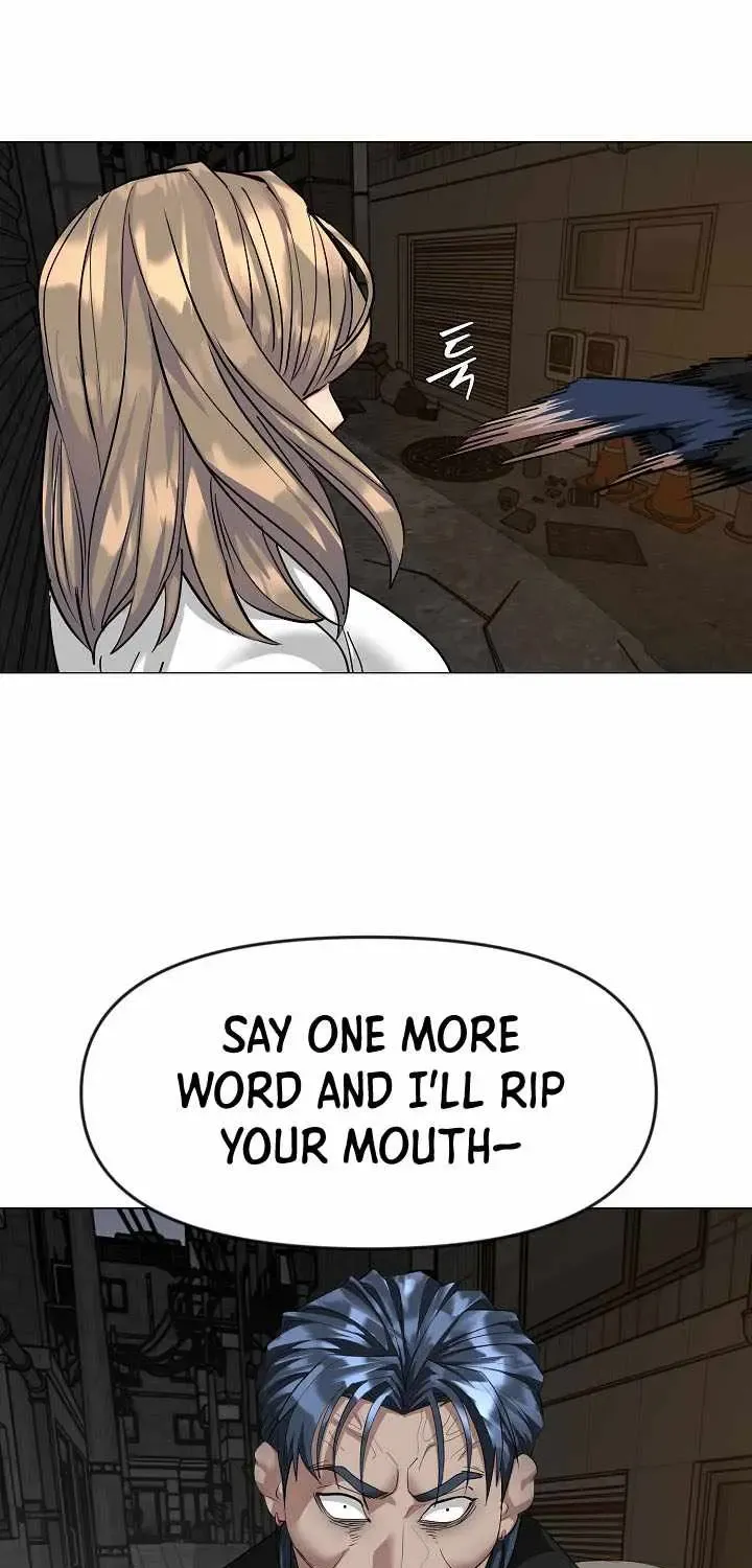 Chapter 22 — page 63