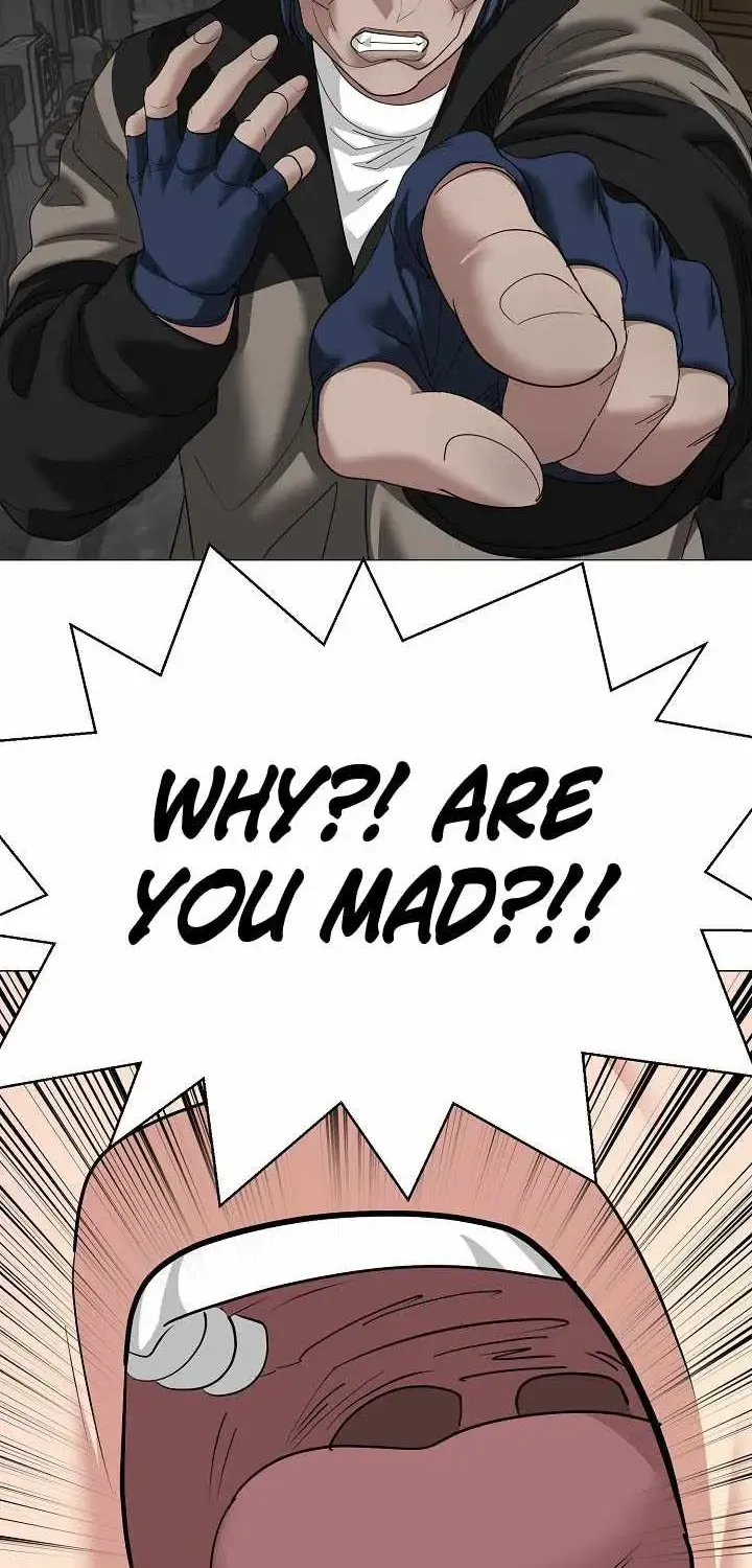 Chapter 22 — page 64