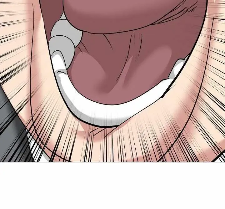 Chapter 22 — page 65