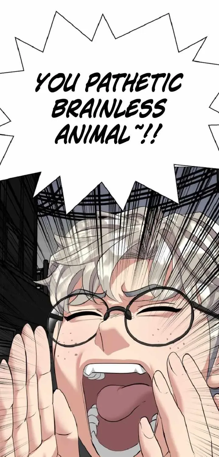 Chapter 22 — page 66