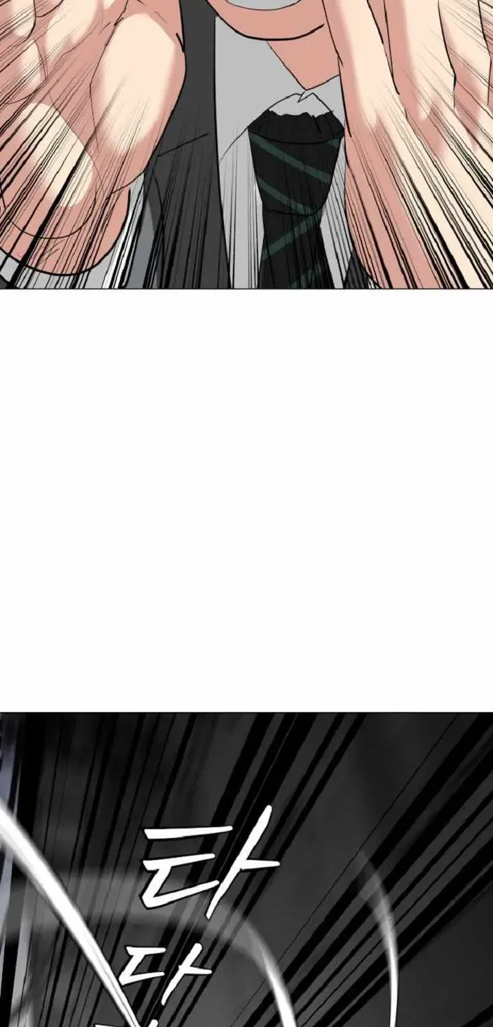 Chapter 22 — page 67