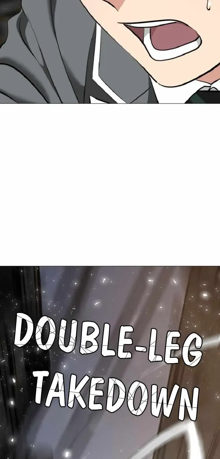 Chapter 22 — page 70