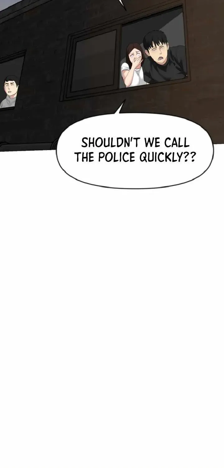 Chapter 22 — page 76