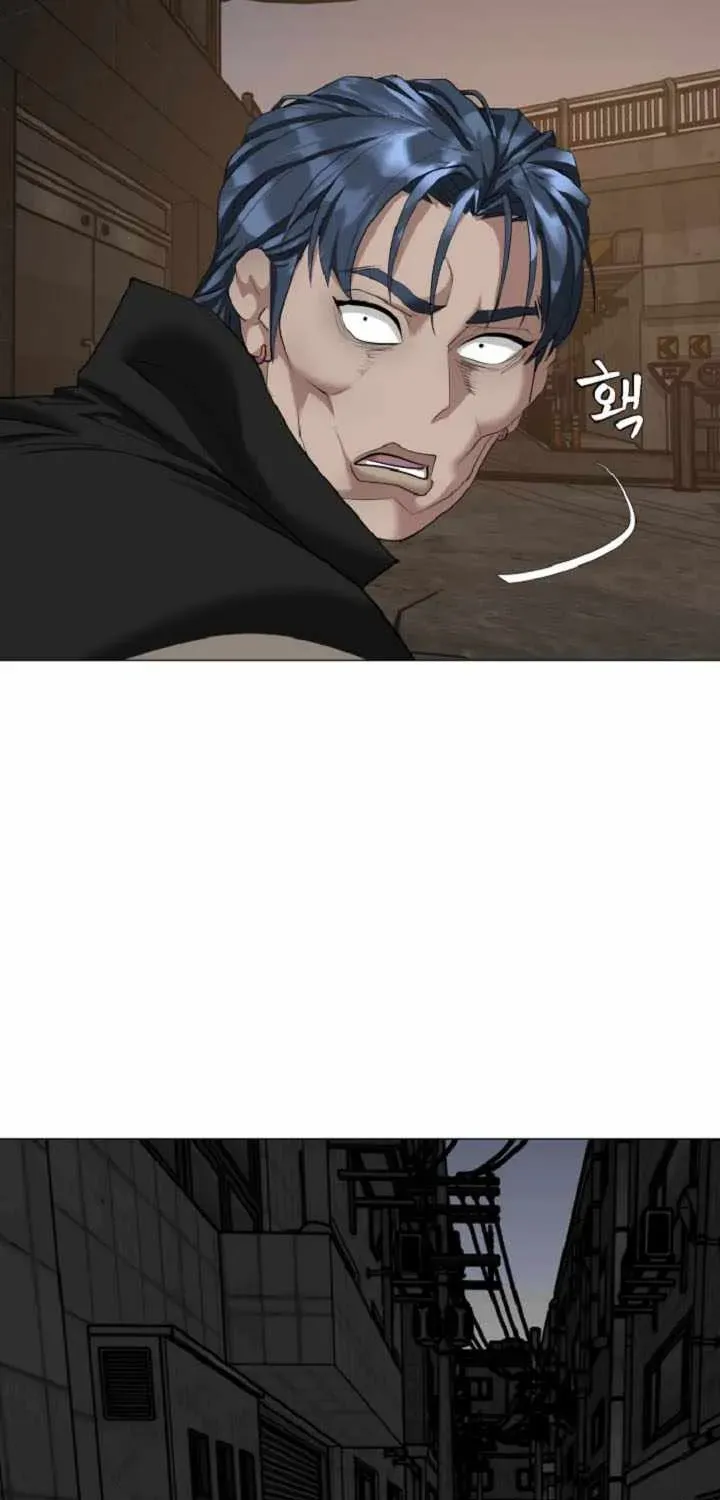 Chapter 22 — page 80