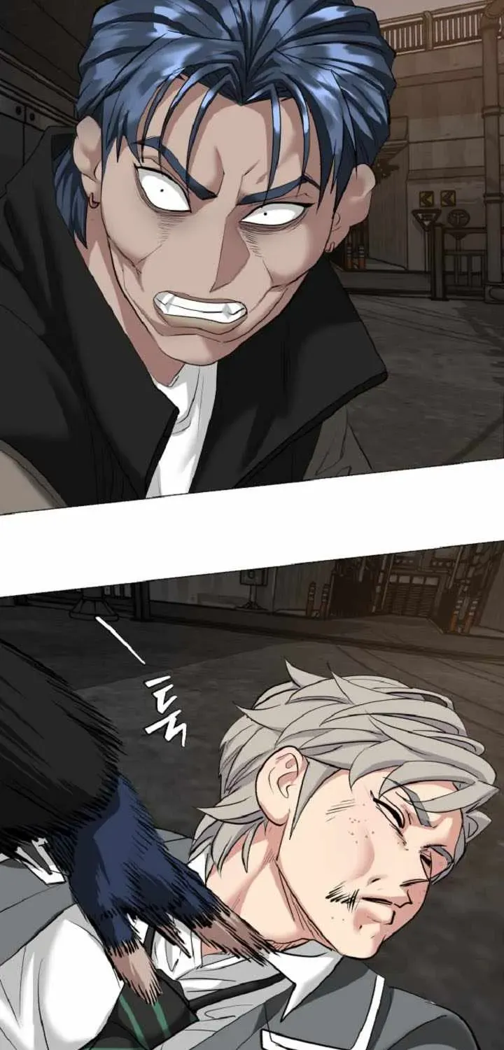 Chapter 22 — page 82