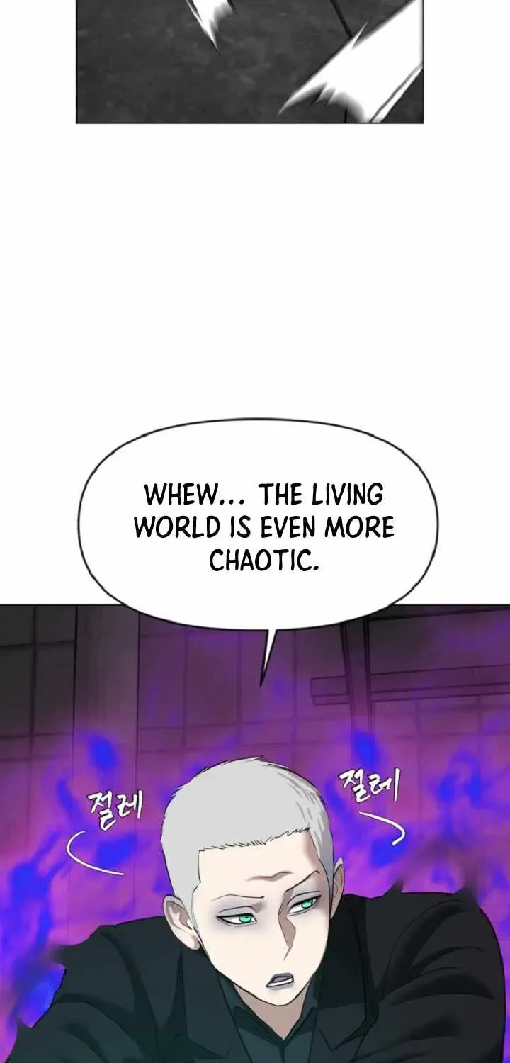 Chapter 22 — page 84