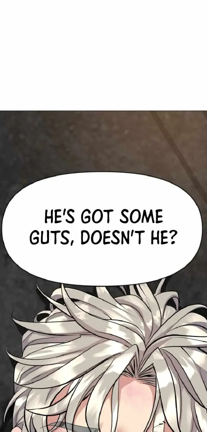 Chapter 22 — page 89