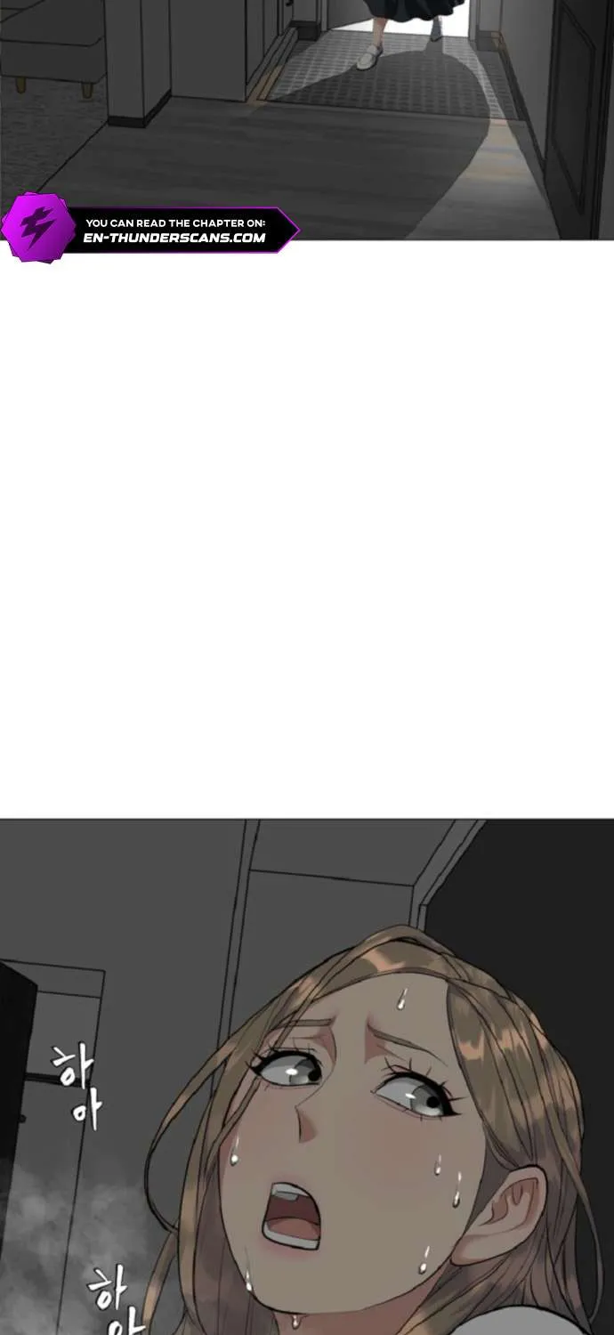 Chapter 23 — page 9