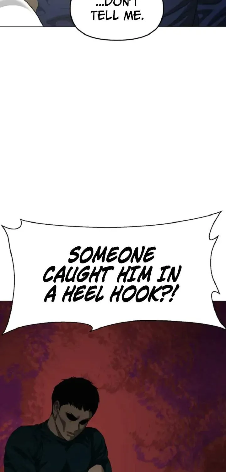 Chapter 24 — page 32