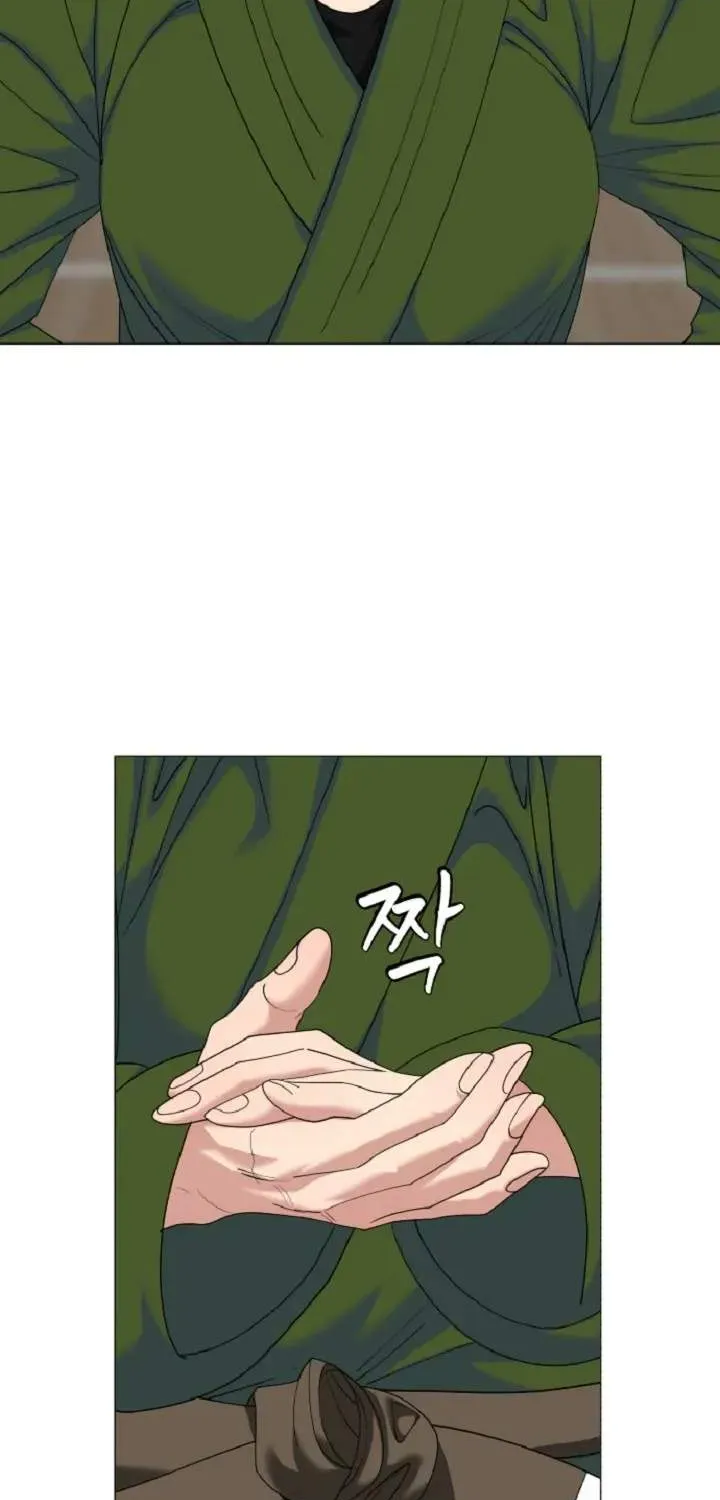 Chapter 24 — page 76