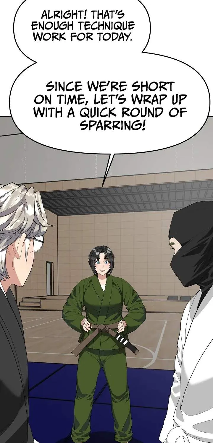Chapter 25 — page 3