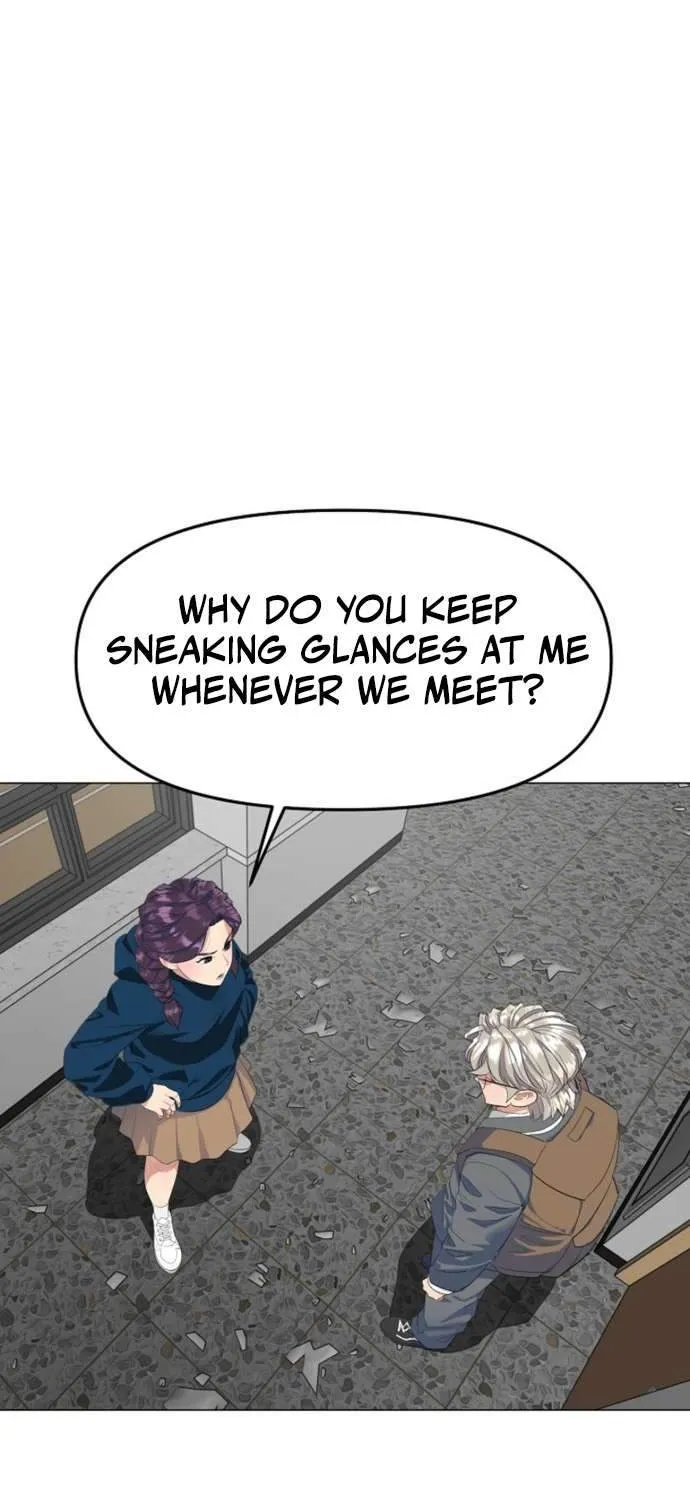 Chapter 27 — page 3