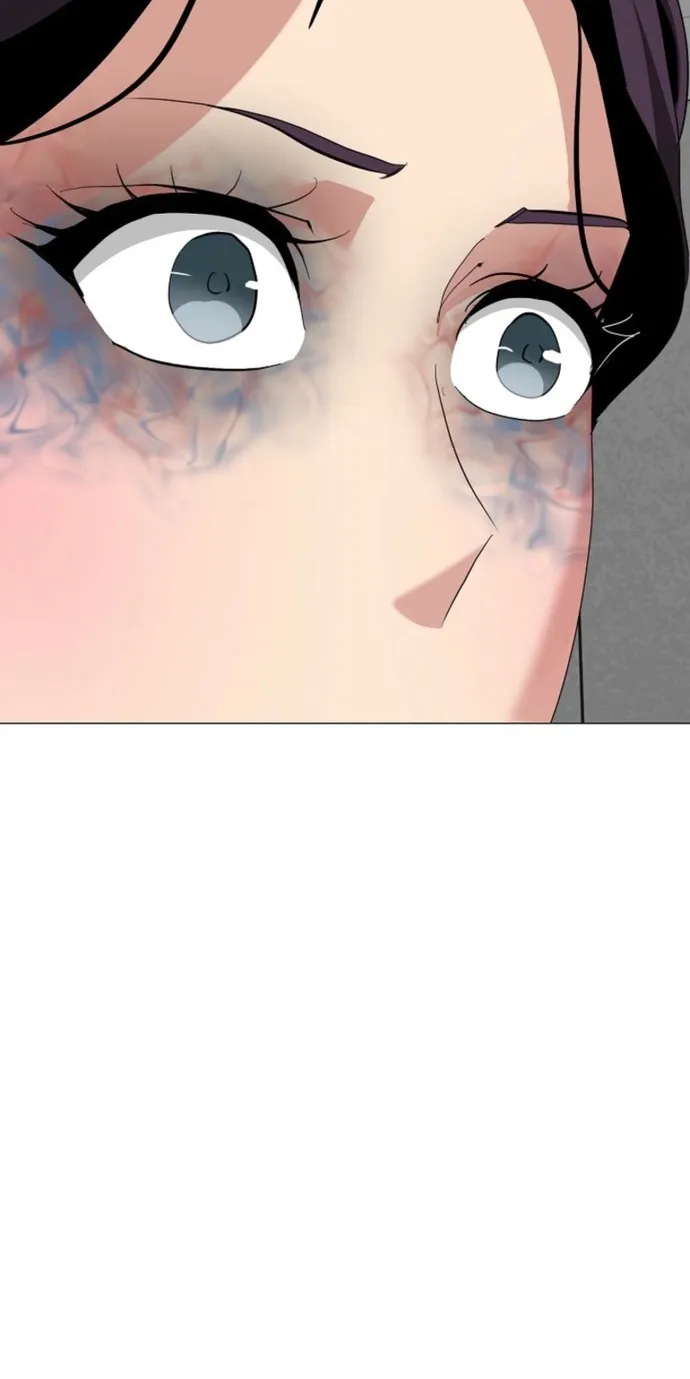 Chapter 28 — page 7