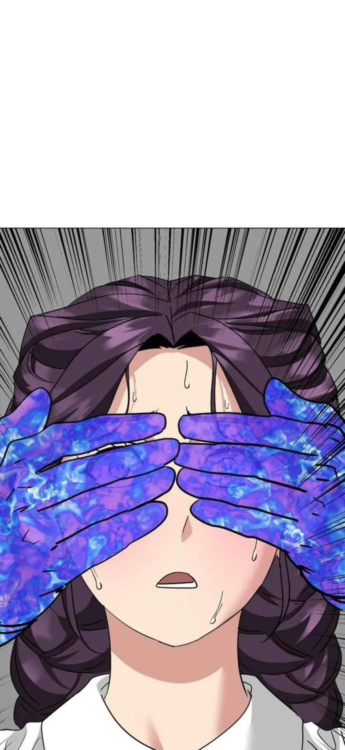 Chapter 29 — page 79