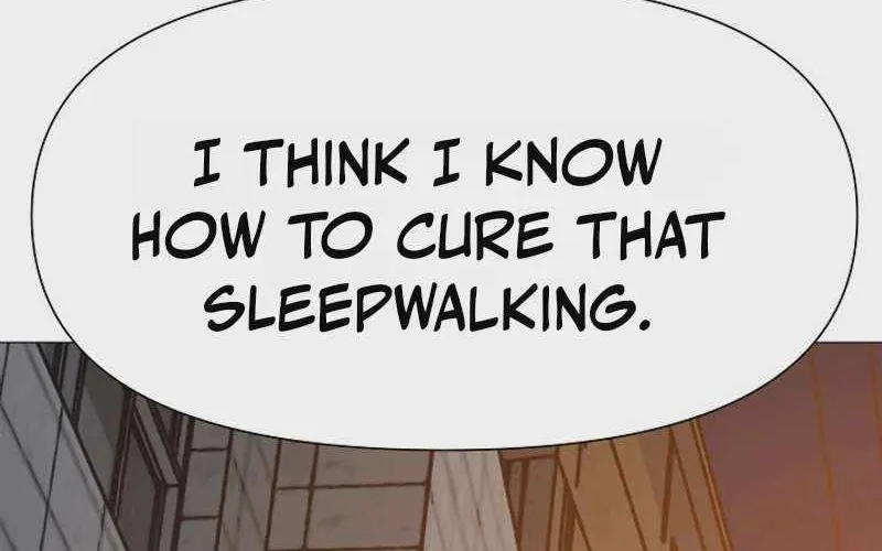 Chapter 30 — page 149