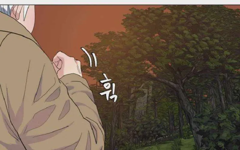 Chapter 30 — page 63