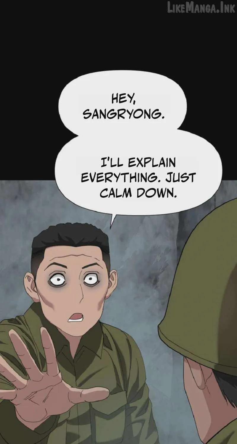 Chapter 30 — page 80