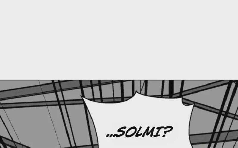 Chapter 30 — page 9