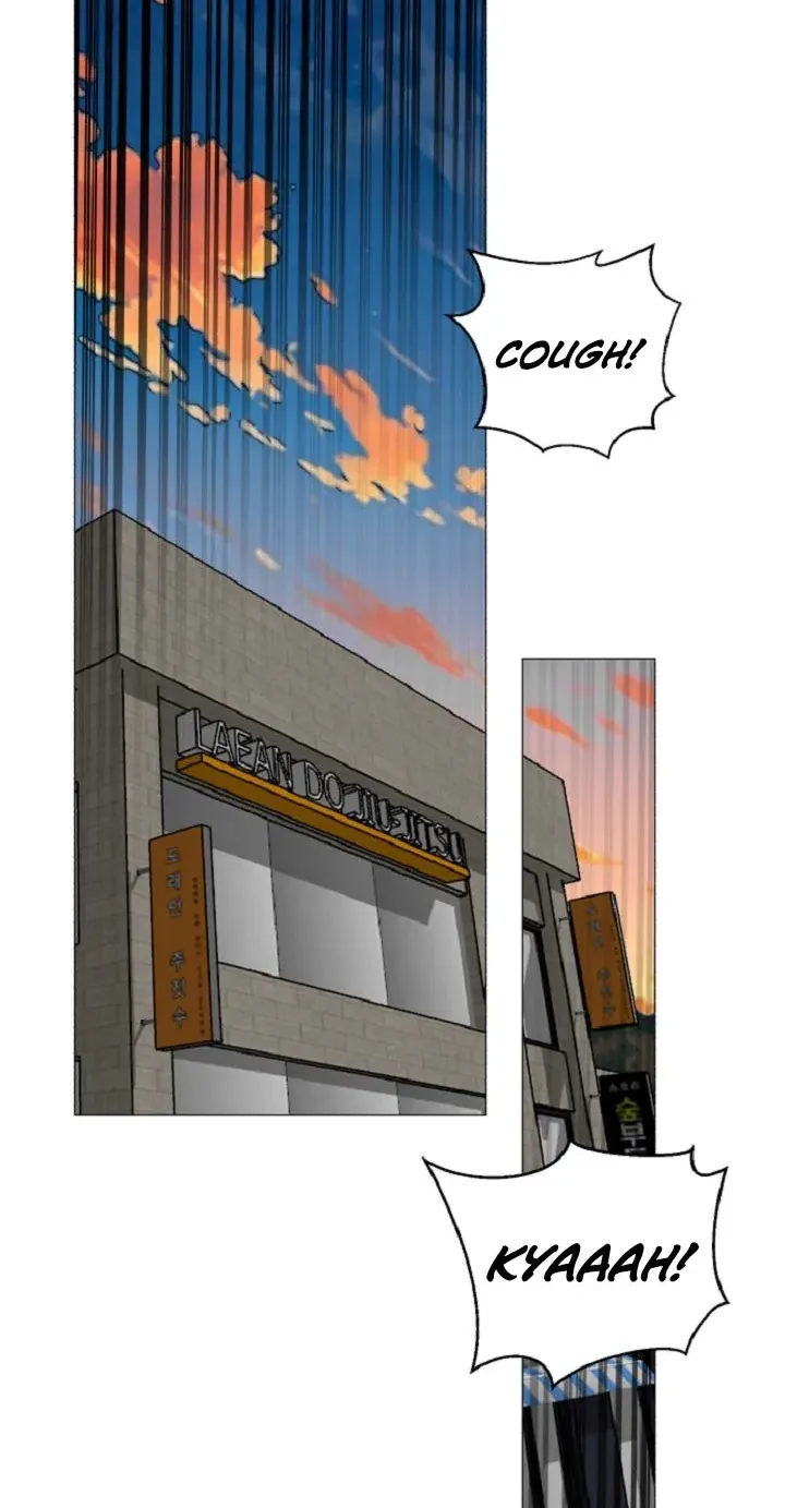 Chapter 4 — page 28