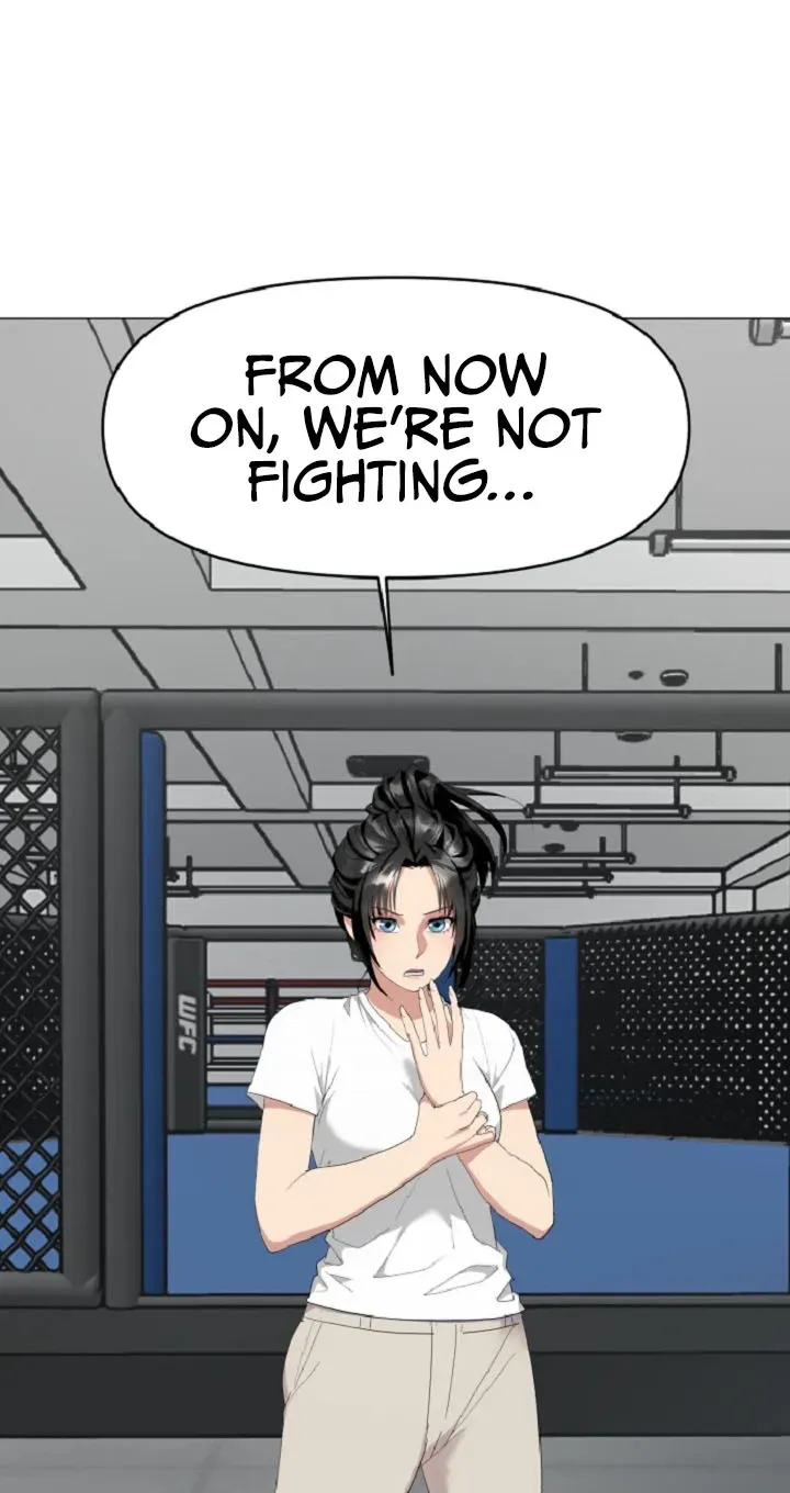 Chapter 4 — page 3