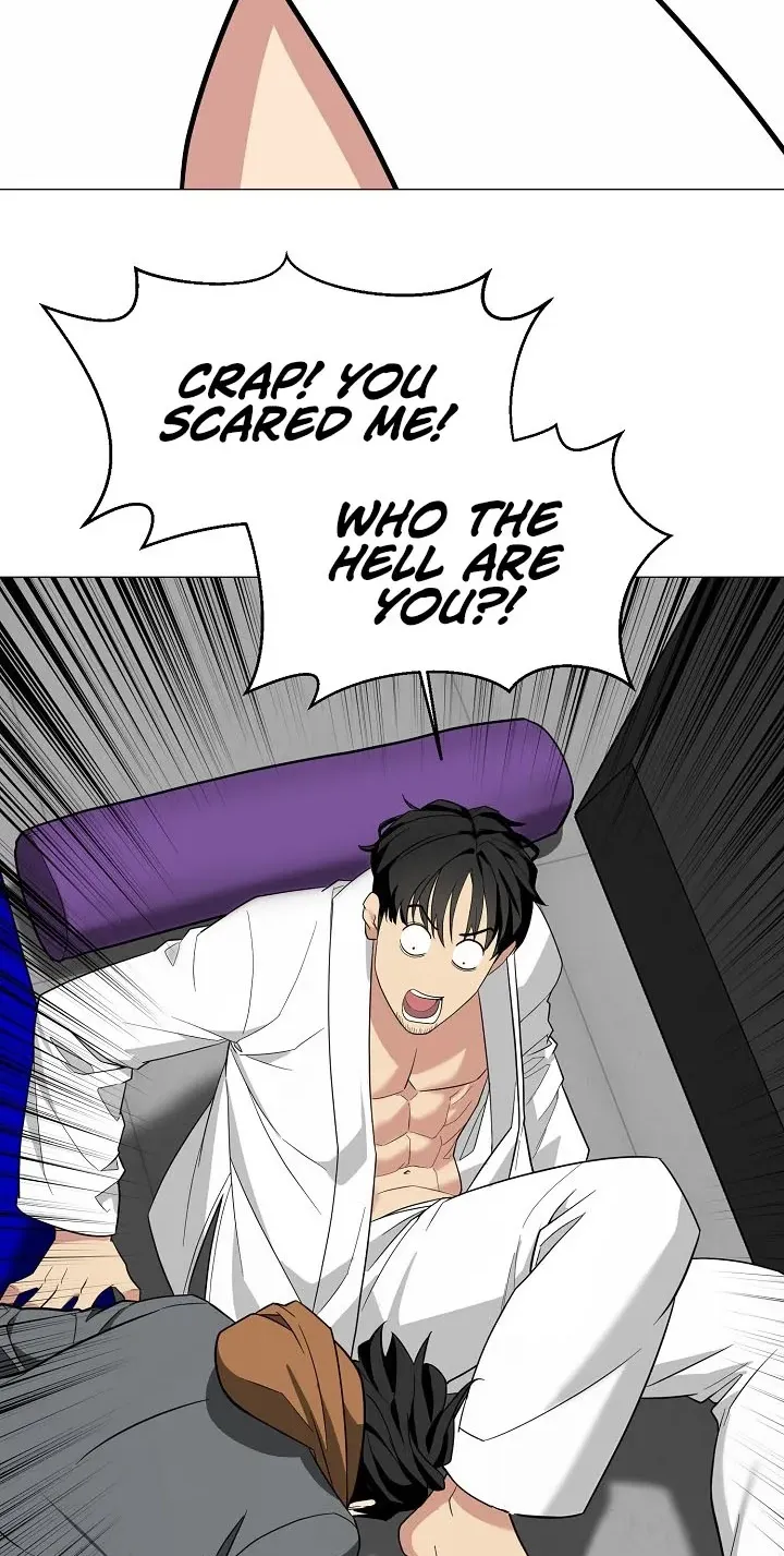 Chapter 4 — page 32