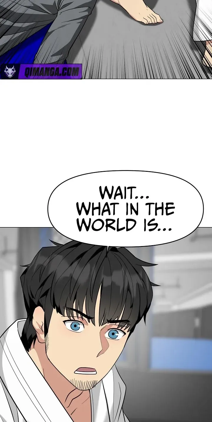 Chapter 4 — page 33
