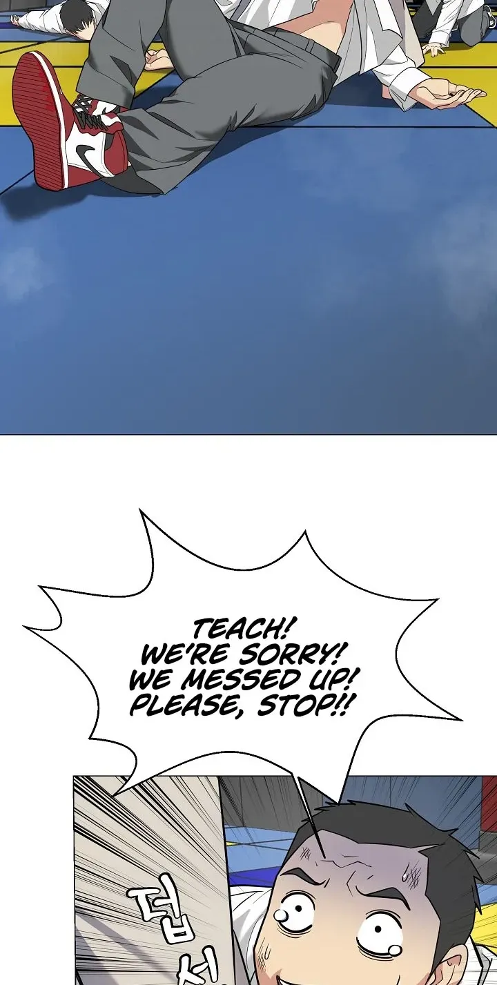 Chapter 4 — page 35