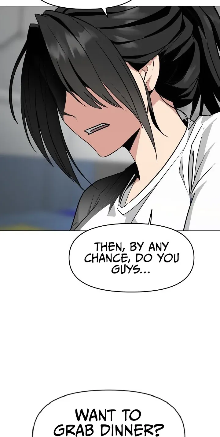 Chapter 4 — page 37