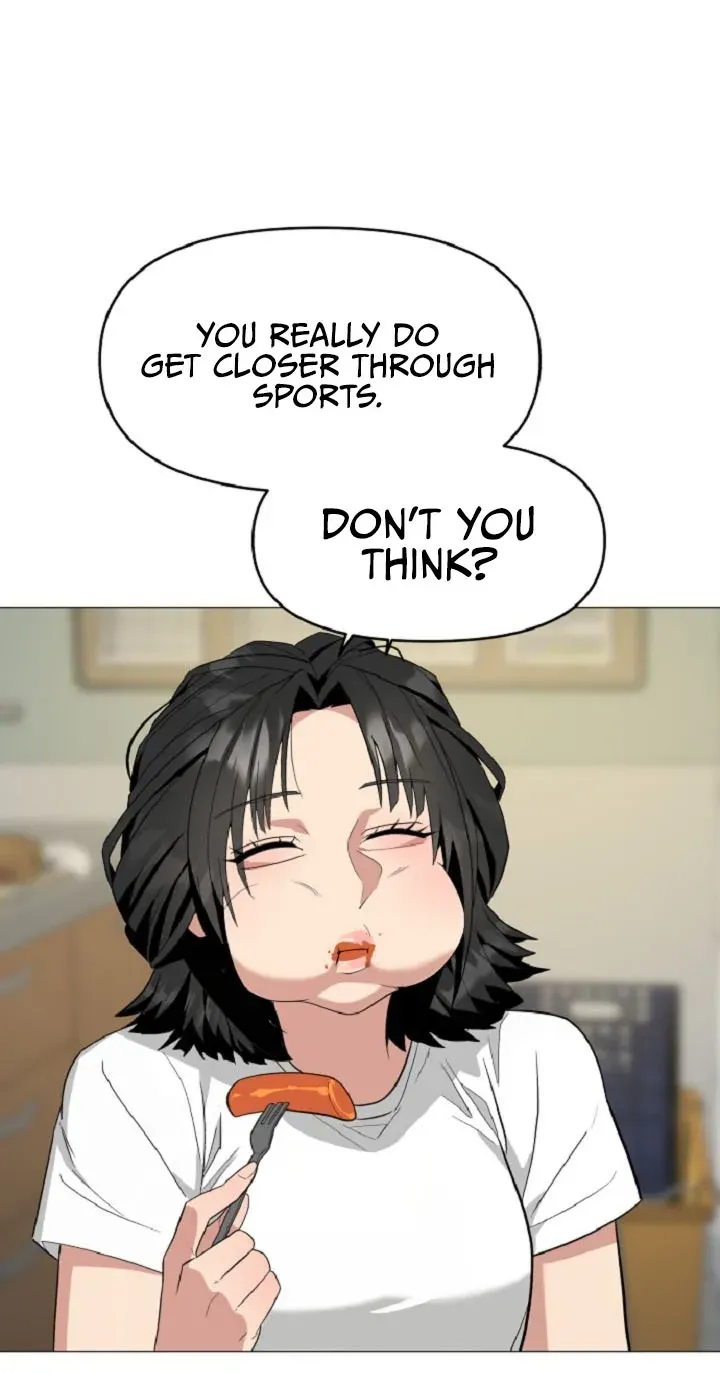 Chapter 4 — page 41