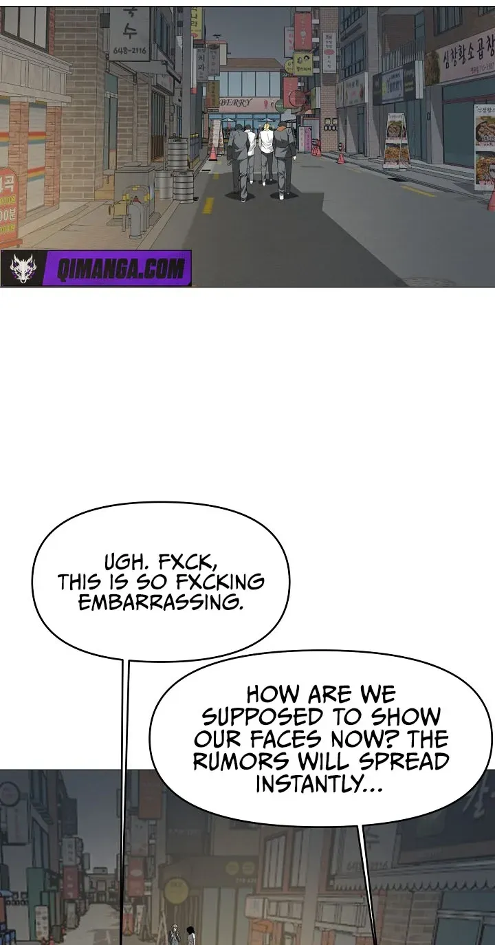 Chapter 4 — page 49