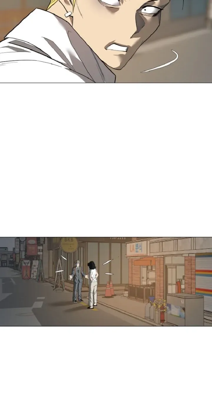 Chapter 4 — page 52