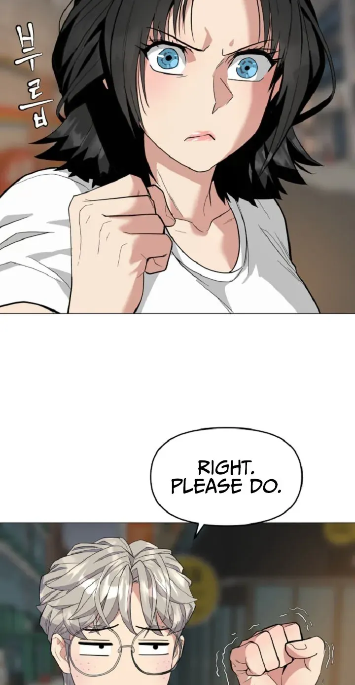 Chapter 4 — page 59