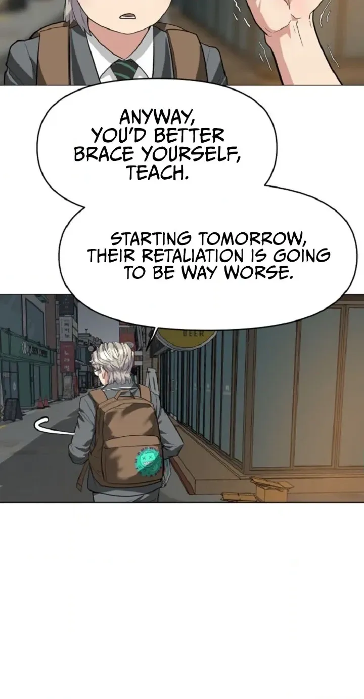 Chapter 4 — page 60