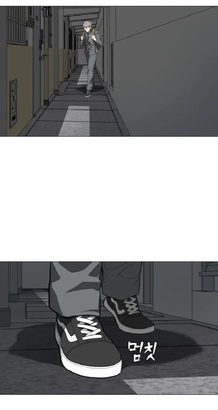 Chapter 4 — page 63