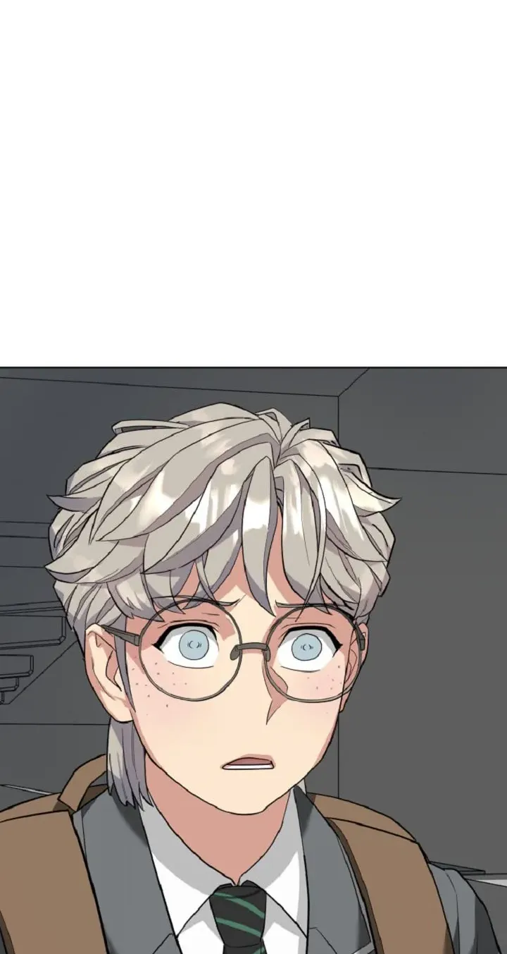 Chapter 4 — page 64