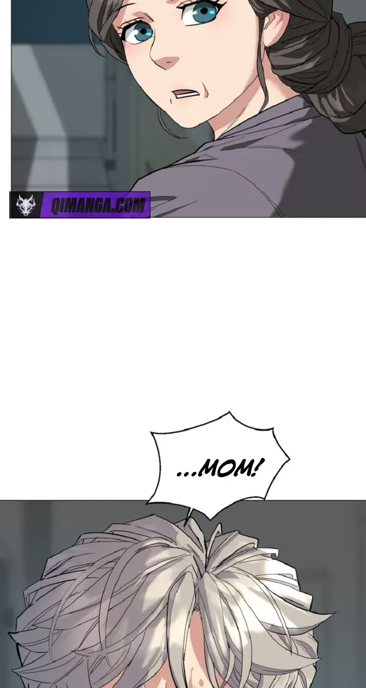 Chapter 4 — page 68