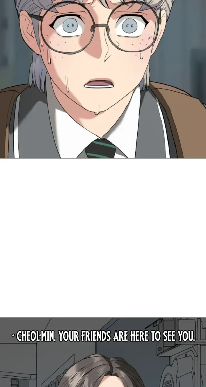 Chapter 4 — page 69