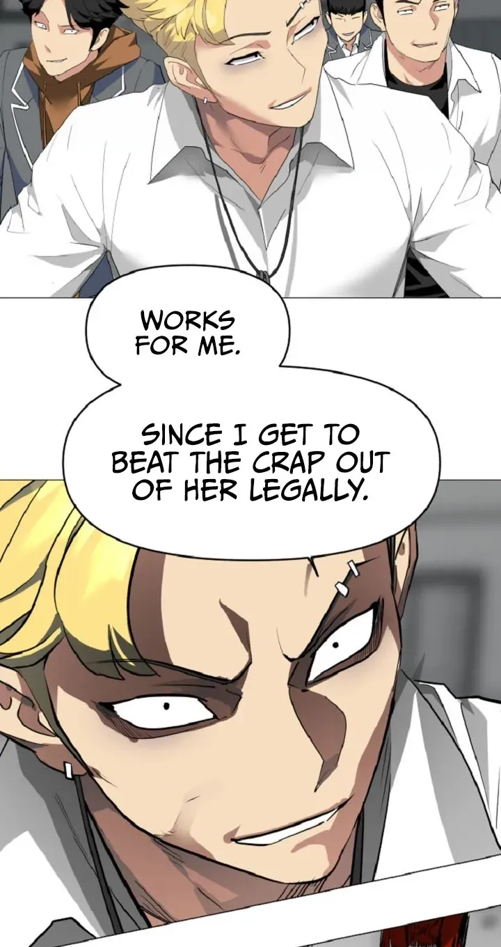Chapter 4 — page 7