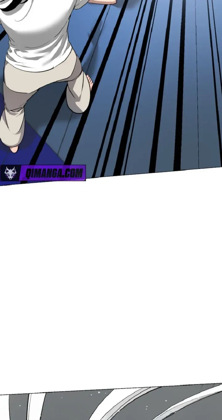 Chapter 4 — page 9