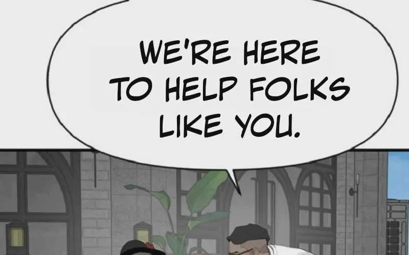 Chapter 31 — page 32