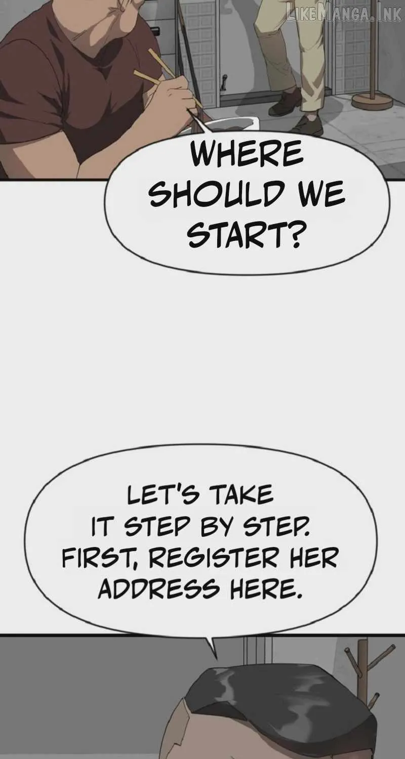 Chapter 31 — page 45