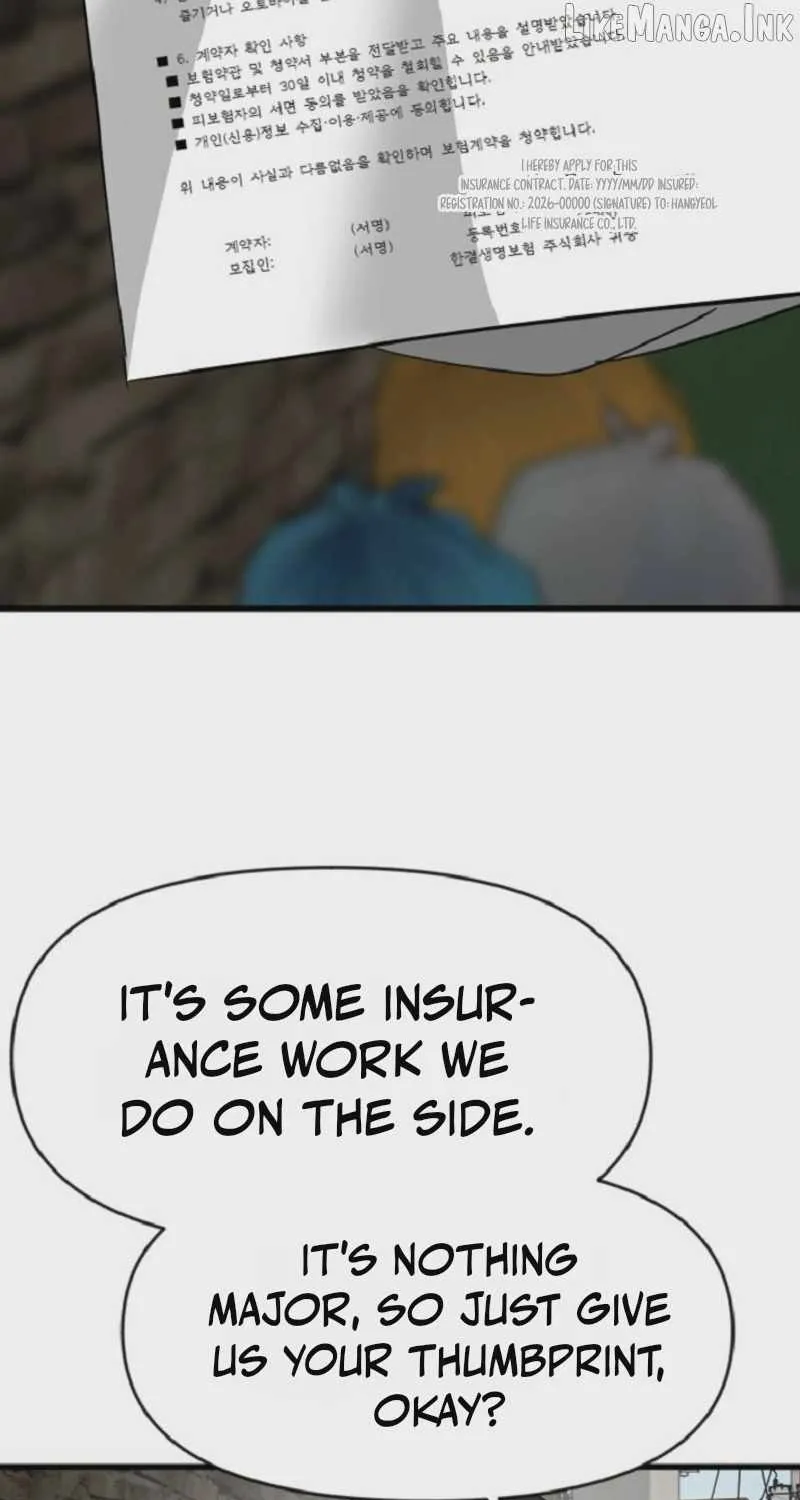 Chapter 31 — page 90
