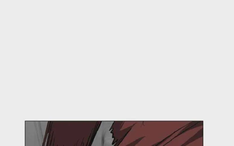 Chapter 32 — page 45